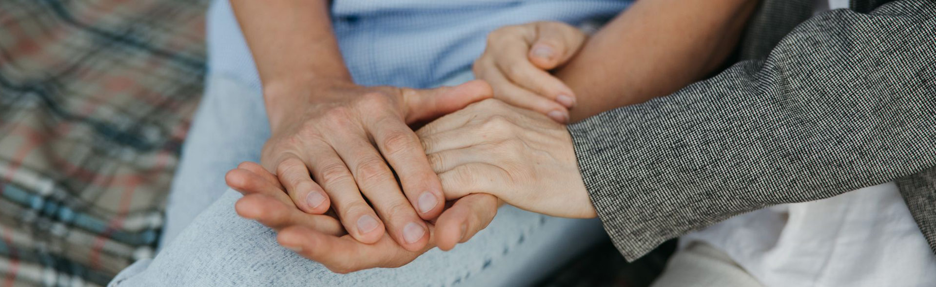 Palliative Care
