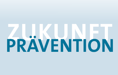 Digitaler Mittagsimpuls