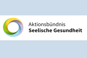 Woche der Seelischen Gesundheit