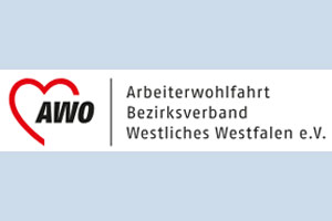 Auszeit für pflegende Paare