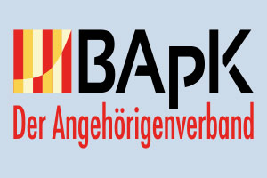 Wanderausstellung „Unsichtbar verbunden“