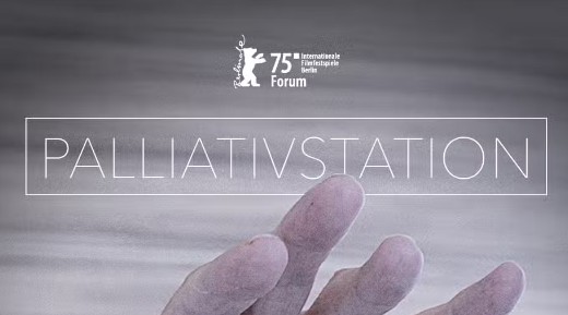 Langzeitdoku „Palliativstation“
