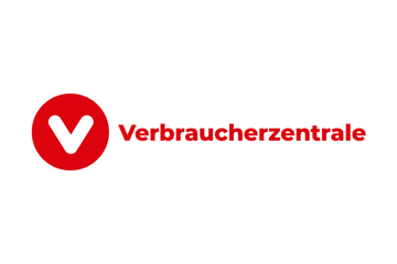 Fokuswoche Vorsorge der Verbraucherzentrale
