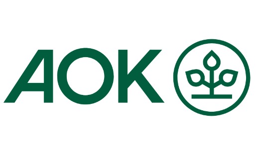 Demenz – mein Leben und Du