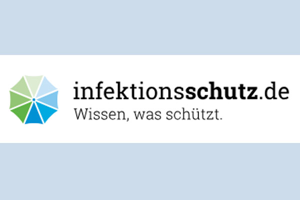 Impfempfehlung en für verschiedene Lebensphasen
