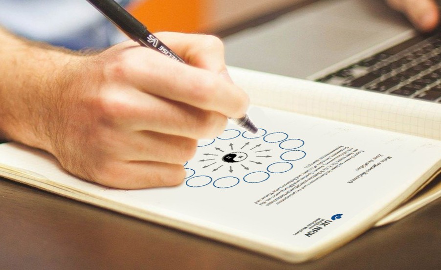 Vollmachten und Erben