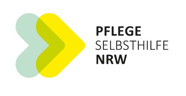 Pflege-Selbsthilfe