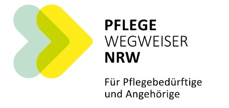 Gesetz zur Befugniserweiterung und Entbürokratisierung in der Pflege (BEEP)