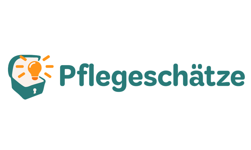 Projekt Pflegeschätze