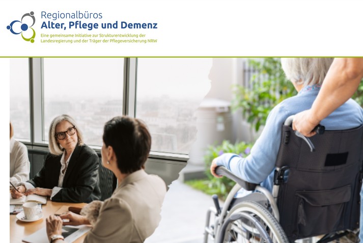 Bildungsurlaub zur Vereinbarkeit