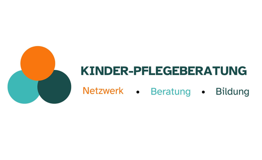 Netzwerk für Kinder-Pflegeberatung