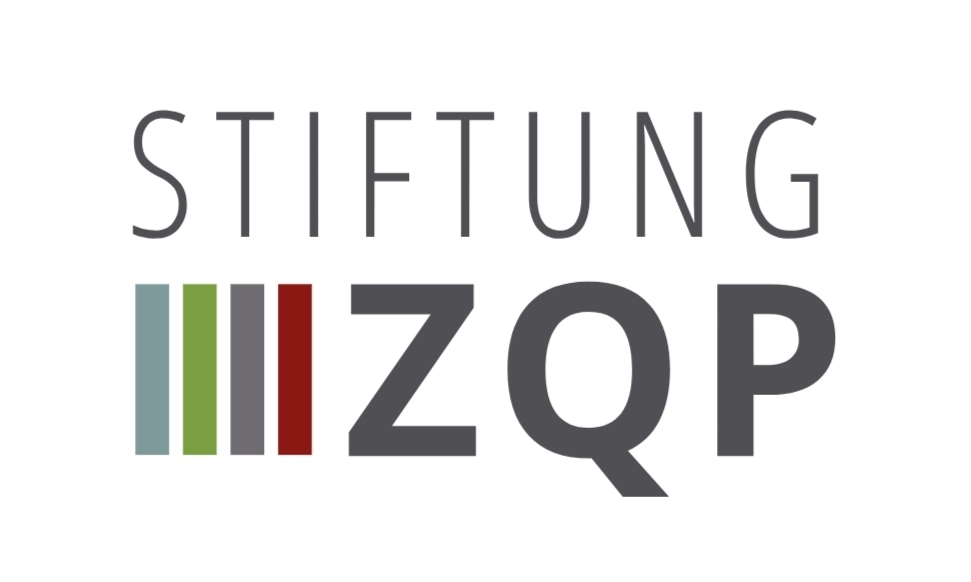 Beratung in der Pflege