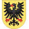 Aachen (Stadt)