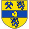 Alsdorf