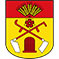 Augustdorf