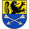 Baesweiler