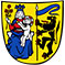 Brüggen