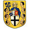 Brühl