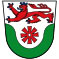 Erkrath