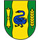 Gronau