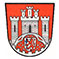 Hennef