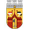 Herford (Stadt)