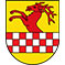 Herscheid