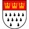 Köln
