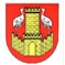 Kranenburg