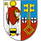 Krefeld