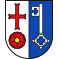 Lüdge