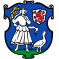 Monheim