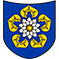 Nettetal