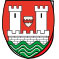 Niederkassel