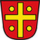 Nieheim