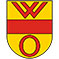 Olfen