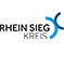 Rhein-Sieg-Kreis