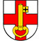 Rheinberg