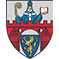 Siegen