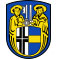 Vreden